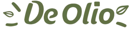 De Olio